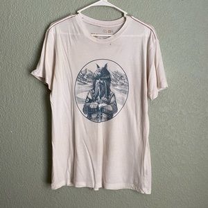 Cotton On Tank Top